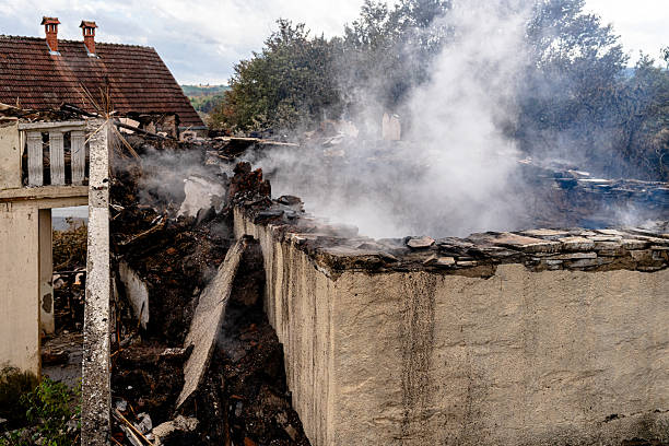 Affordable Odor Removal solutions in Runnemede, NJ